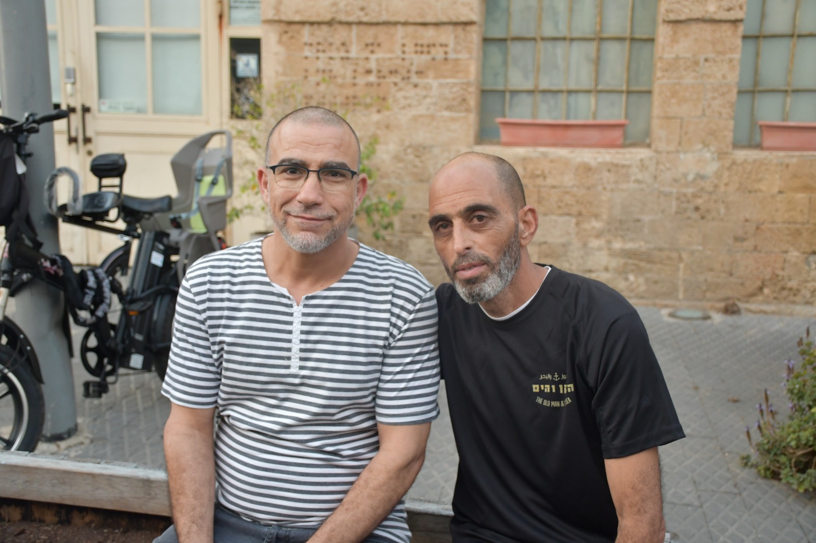 WhatsApp Image 2019-05-30 at 12.04.57 AM.jpeg.jpeg